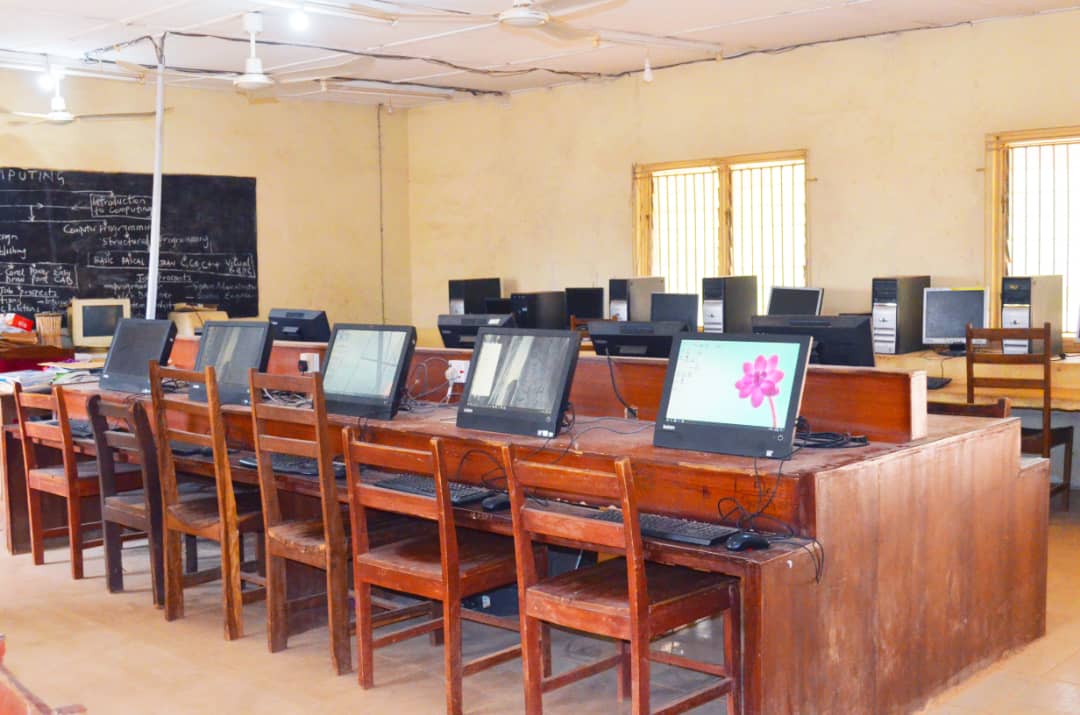 STEM Innovation Hub