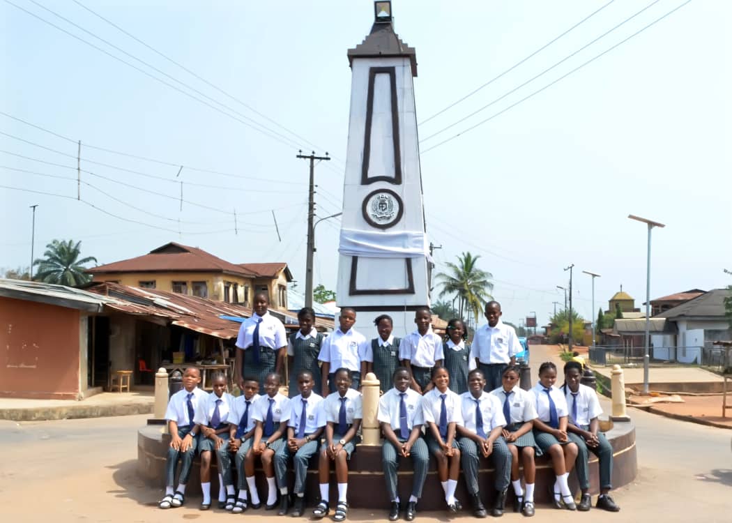Gallery image showing campus activities